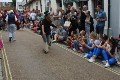 140728_119.jpg