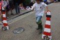 140728_122.jpg