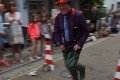 140728_126.jpg