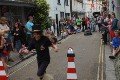 140728_129.jpg
