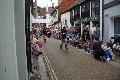 140728_130.jpg