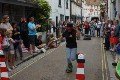 140728_131.jpg