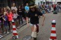 140728_132.jpg