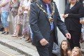 140728_135.jpg