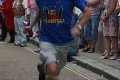 140728_136.jpg