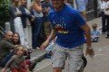 140728_137.jpg