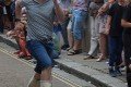 140728_138.jpg