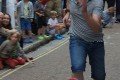 140728_139.jpg