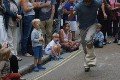 140728_145.jpg
