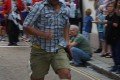 140728_147.jpg