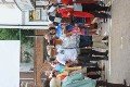 140728_150.jpg