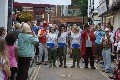 140728_154.jpg