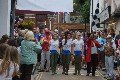140728_155.jpg