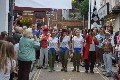 140728_156.jpg