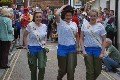 140728_157.jpg