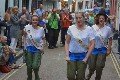 140728_158.jpg