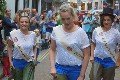 140728_159.jpg