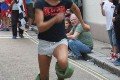140728_160.jpg