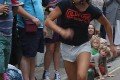 140728_161.jpg