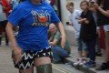 140728_162.jpg