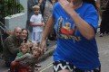 140728_163.jpg