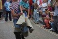 140728_164.jpg