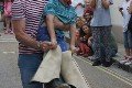140728_165.jpg