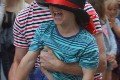140728_166.jpg
