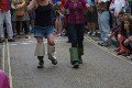 140728_167.jpg