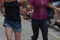 140728_169.jpg
