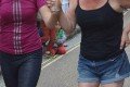 140728_170.jpg