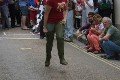 140728_171.jpg