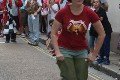 140728_172.jpg