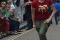 140728_173.jpg