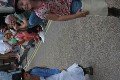 140728_174.jpg