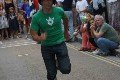 140728_175.jpg