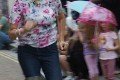 140728_176.jpg