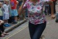140728_177.jpg