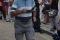 140728_178.jpg