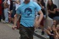 140728_180.jpg