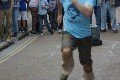 140728_181.jpg