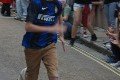 140728_182.jpg