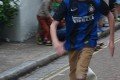 140728_183.jpg