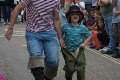 140728_184.jpg