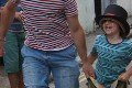 140728_185.jpg