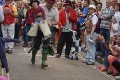 140728_186.jpg