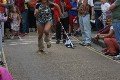 140728_188.jpg