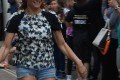 140728_189.jpg