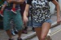 140728_190.jpg