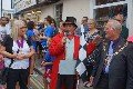 140728_193.jpg